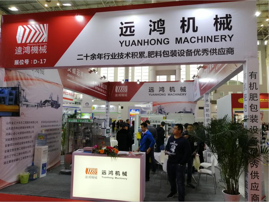 QQ截图20181128230715.jpg