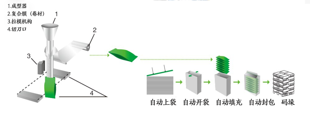 微信图片_20210702150344.png