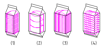 微信图片_20210702150448.png