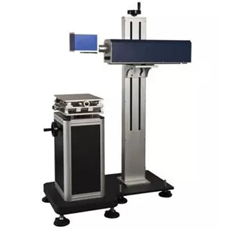 jar filling machine sauce bottle filling machine jar filling and capping machine for 100ml 250ml 500ml 750ml 1L 2L Shampoo Liquid Detergent Sauce Water Beer 9.jpg