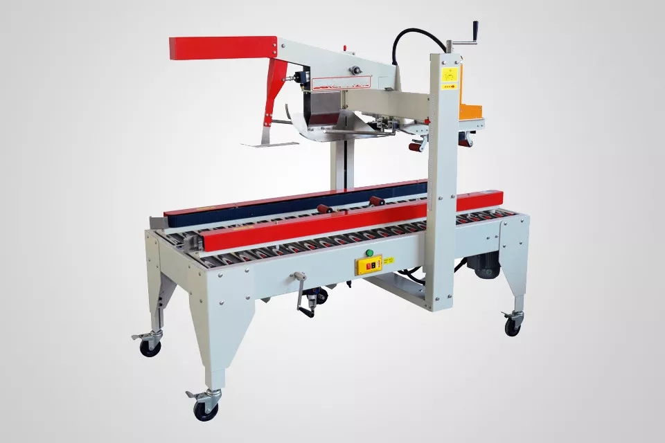 jar filling machine sauce bottle filling machine jar filling and capping machine for 100ml 250ml 500ml 750ml 1L 2L Shampoo Liquid Detergent Sauce Water Beer 12.jpg