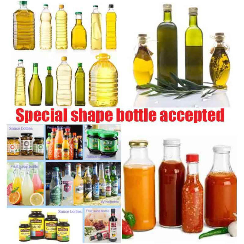 automatic bottle filling and capping machine for 100ml 250ml 500ml 750ml 1L 2L Shampoo Liquid Detergent Sauce Water Beer-3.jpg
