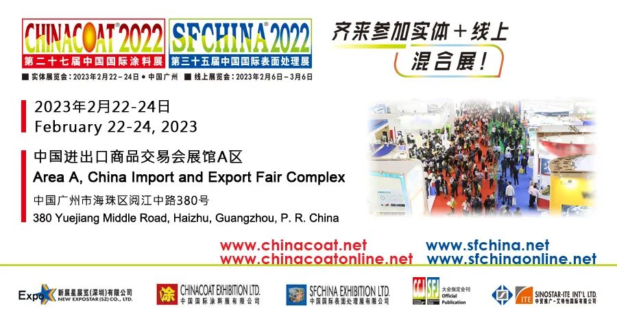 微信图片_20230220115939.jpg