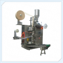 full automatic tea bag packaging machine,Granule Packing Machine Factory,Vertical Packing Sealing Machine, Zengran Pack