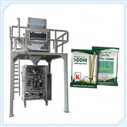 laundry detergent powder packing machine,Powder Sachet Packaging Machine，Powder Packaging Machine Price 