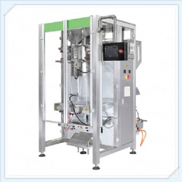 automatic liquid sauce paste packing machine,Liquid Vertical Form Fill Seal Machines