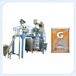 chemical powder vertical packing machine,Powder Packing Machine，Fine Powder Filling Machine