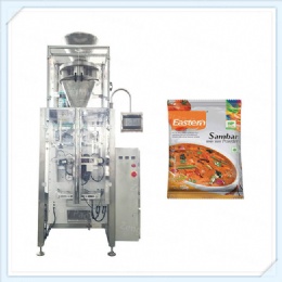 chicken essence seasoning powder packaging machine,Powder Packing Machine,Fine Powder Filling Machine