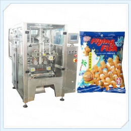 vffs vertical form fill and seal packaging machine,Automatic Filling Packing Machine，Vertical Form And Fill Machine, Zengran Pack