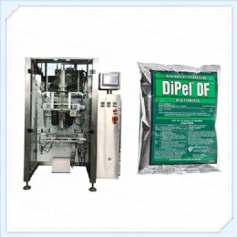 vffs bagger vertical packing machine,Vertical Form Fill Seal Machine , Vffs Machine