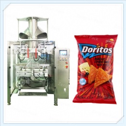 pillow bag gusset bag vertical packing machine,Vertical Packing Machine , Form Fill And Seal Machine