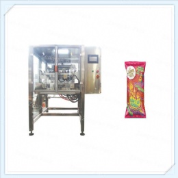 vertical form fill seal continuous motion bagger,Vertical Filling Machine,Vertical Form Fill Seal Packaging Machines