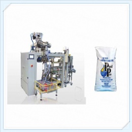 automatic bagging machine open-mouth bagger , Open Mouth Bagging Equipment