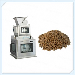 single head 3.0L linear weigher