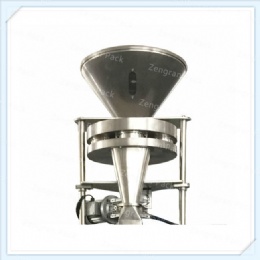 volumetric cup filling machine,Vertical Filling Machine,Automatic Filling Packing Machine