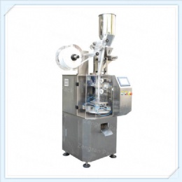 triangle shape teabag packaging machine,Vertical Form Fill And Seal Machines