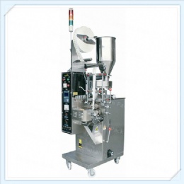 automatic teabag fill seal machine,Vertical Form Fill Seal Machine,Automatic Filling Packing Machine,Zengran Pack