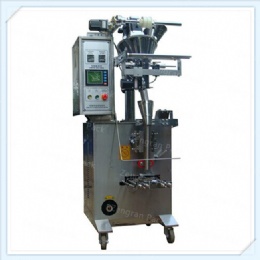 stickpack powder form fill seal machine,Automatic Filling Packing Machine,Fine Powder Filling Machine