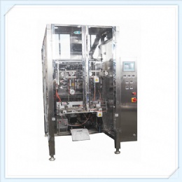 quad seal vffs packing machine manufacturer,Vertical Form Fill And Seal Machine,Vertical Form Fill Seal Packaging Machines