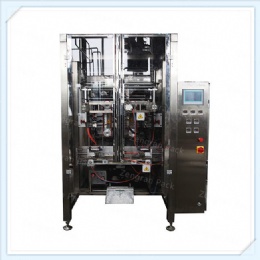 quad seal vffs machine,Vertical Sachet Filling Machine，Anhui Zengran Packaging Technology Co., Ltd.