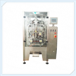 vertical form fill seal machine price,Vertical Sachet Filling Machine，Vertical Filling Machine.
