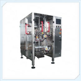 vertical form fill seal machine for liquid,Liquid Vertical Form Fill Seal Machines,Vertical Form Fill Seal Machine
