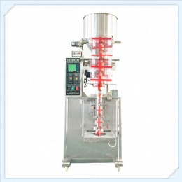3 in 1 coffee stickpack form fill seal machine,Fine Powder Filling Machine,Coffee Packaging Machine