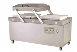 vacuum forming machine , Commercial Vacuum Packing Machine